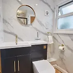 Host & - Wadsworth Tatil Evi Whitby