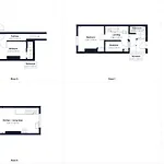 Host & - Wadsworth Whitby