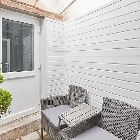 Host & - Wadsworth Casa vacanze