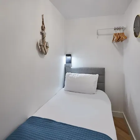 Casa vacanze Host & - Wadsworth Whitby